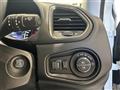 2021 Chrysler Renegade