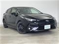 2025 Subaru Impreza