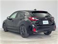 2025 Subaru Impreza