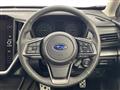 2025 Subaru Impreza