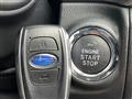2025 Subaru Impreza