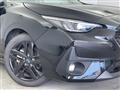 2025 Subaru Impreza