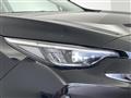 2025 Subaru Impreza