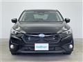 2025 Subaru Impreza