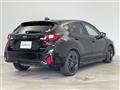 2025 Subaru Impreza