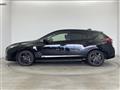 2025 Subaru Impreza