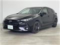 2025 Subaru Impreza
