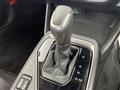 2025 Subaru Impreza