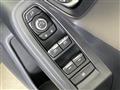 2025 Subaru Impreza