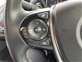 2016 Honda S660