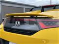 2016 Honda S660