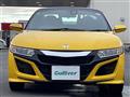 2016 Honda S660