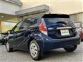 2016 Toyota AQUA