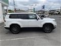 2026 Lexus GX