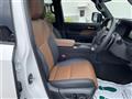 2026 Lexus GX