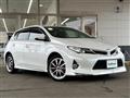 2013 Toyota Auris