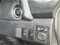 2013 Toyota Auris