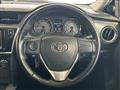 2013 Toyota Auris