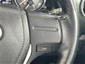 2013 Toyota Auris