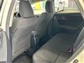 2013 Toyota Auris
