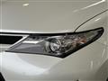 2013 Toyota Auris
