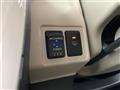 2021 Daihatsu Move Canbus