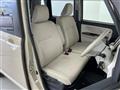 2021 Daihatsu Move Canbus