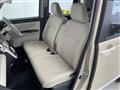 2021 Daihatsu Move Canbus