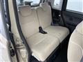 2021 Daihatsu Move Canbus