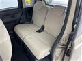 2021 Daihatsu Move Canbus