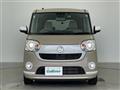 2021 Daihatsu Move Canbus