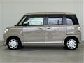 2021 Daihatsu Move Canbus