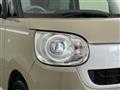 2021 Daihatsu Move Canbus