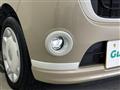 2021 Daihatsu Move Canbus