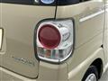 2021 Daihatsu Move Canbus