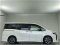 2019 Toyota Voxy