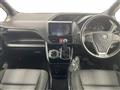 2019 Toyota Voxy