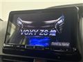 2019 Toyota Voxy