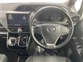 2019 Toyota Voxy