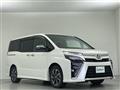 2019 Toyota Voxy