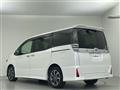 2019 Toyota Voxy