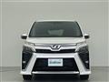 2019 Toyota Voxy