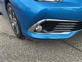 2016 Toyota Auris