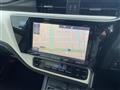 2016 Toyota Auris