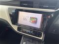 2016 Toyota Auris