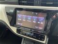 2016 Toyota Auris