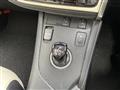 2016 Toyota Auris