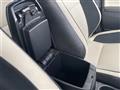 2016 Toyota Auris