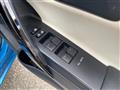 2016 Toyota Auris