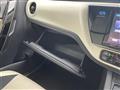 2016 Toyota Auris